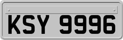 KSY9996