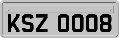 KSZ0008