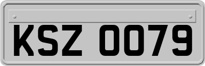 KSZ0079