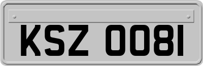 KSZ0081