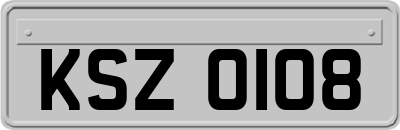 KSZ0108