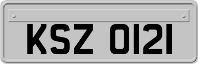 KSZ0121