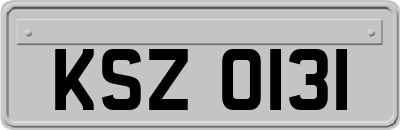 KSZ0131
