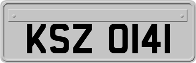 KSZ0141