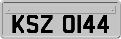 KSZ0144