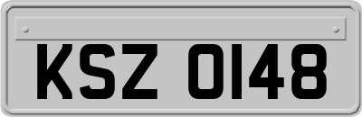 KSZ0148