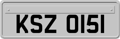 KSZ0151