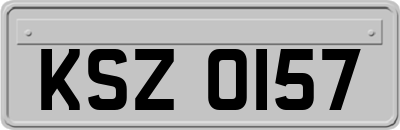 KSZ0157