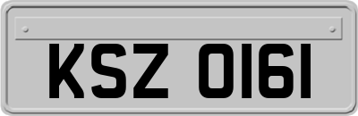 KSZ0161