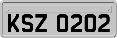 KSZ0202