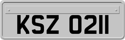 KSZ0211