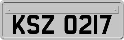 KSZ0217