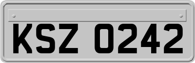 KSZ0242
