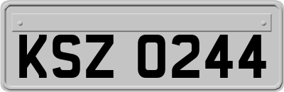 KSZ0244
