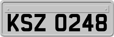 KSZ0248