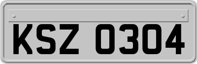 KSZ0304