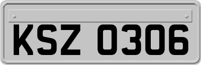 KSZ0306
