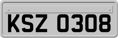 KSZ0308