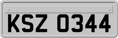 KSZ0344