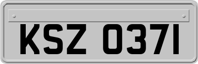 KSZ0371