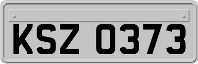 KSZ0373