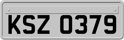 KSZ0379