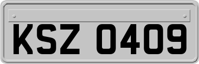 KSZ0409