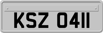 KSZ0411