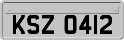 KSZ0412