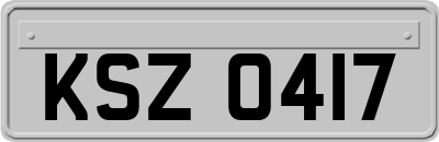 KSZ0417