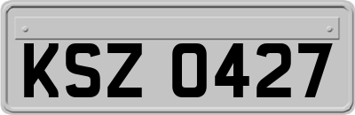 KSZ0427