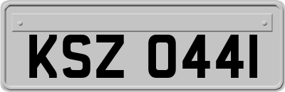 KSZ0441