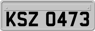 KSZ0473