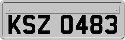 KSZ0483