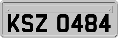 KSZ0484