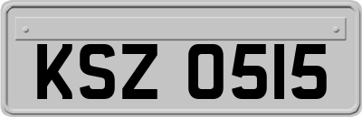 KSZ0515