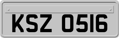 KSZ0516