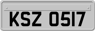 KSZ0517