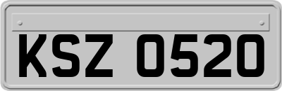 KSZ0520