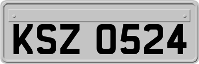 KSZ0524
