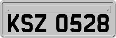 KSZ0528