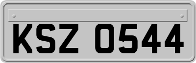 KSZ0544