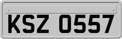 KSZ0557