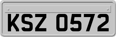 KSZ0572
