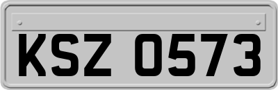 KSZ0573