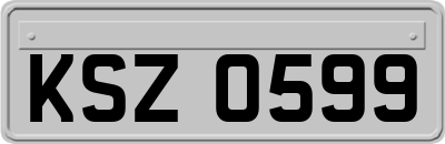 KSZ0599