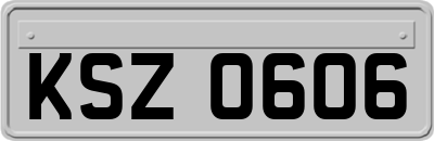 KSZ0606