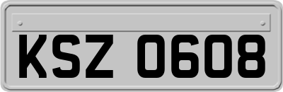 KSZ0608