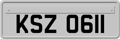 KSZ0611