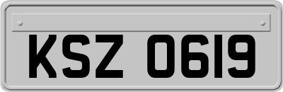 KSZ0619